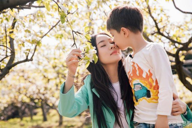 延伸服务链条 做优做实服务