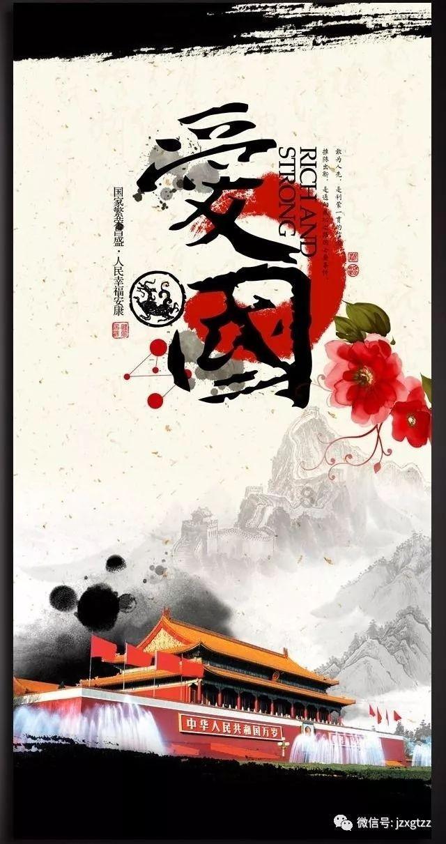 儿童算术题