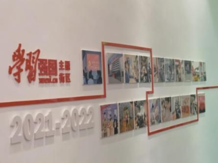拼图合集