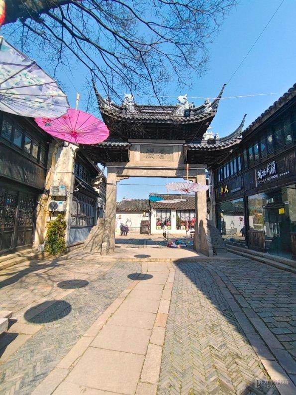 再次愚弄